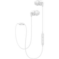Headphones UpBeat SHB3595 Wireless