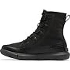 44 ½ Schneestiefel Sorel Herren Stiefel, EXPLORER NEXT BOOT WP