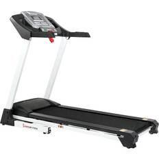 Bluetooth Treadmills Sunny Health & Fitness SF-T7515