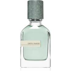 Herren Parfüme reduziert Orto Parisi Megamare Parfum 50ml