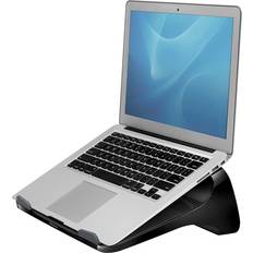 Fellowes I-Spire Laptop Lift