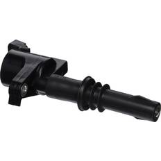Ignition coil • Compare (500+ products) see prices »
