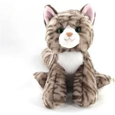Cat toys for kids • Compare & find best prices today »