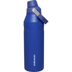 Stanley AeroLight IceFlow Lapis Water Bottle 50fl oz