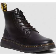 Herren Chukka Boots Dr. Martens Crewson Chukka