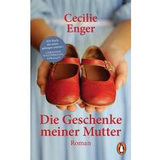 Bücher Die Geschenke meiner Mutter (Geheftet)