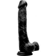 RealRock Realistic Cock 10"