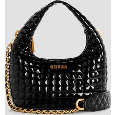 Riñonera Guess Passion (VG) Mini-Bags HWVG74 08800 BLA