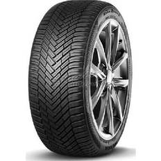 Nexen N Blue 4 Season 2 215/65 R17 103V XL