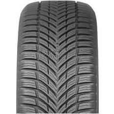 Nokian 17 - Helårsdekk Bildekk Nokian seasonproof 1 225/45 r17 94w id31730 225/45 R17 94W