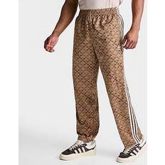 Men's Track Pant