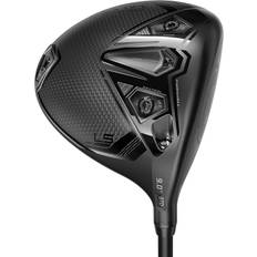 Men Golf Clubs Cobra LS Driver Club