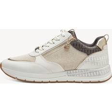 Tamaris 42 Sneakers Tamaris Sneaker braun