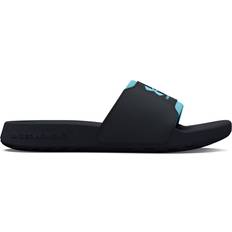 Under Armour Slides Under Armour Women's Ua Ignite Select Slides