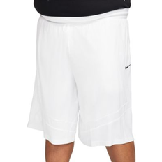Nike Pants & Shorts Nike Icon Dri-FIT Shorts
