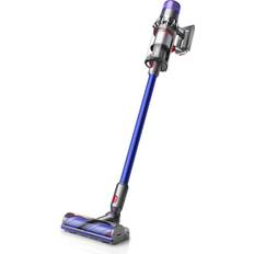 Vacuum Cleaners Dyson V11 Cordless Vacuum Cleaner (2023)