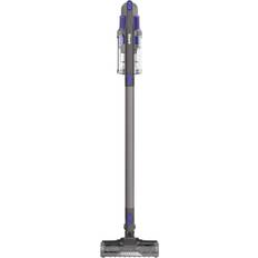 Vacuum Cleaners on sale Shark Pet Cordless Stick Blue IX141