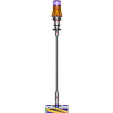 Upright Vacuum Cleaners Dyson V15 Detect Cordless Stick