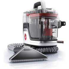 Vacuum Cleaners on sale Hoover CleanSlate FH14000
