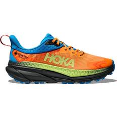 Hoka Laufschuhe reduziert Hoka Challenger GORE-TEX Trail Running Shoes SS24