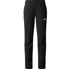 The North Face Dame Bukser The North Face Speedlight Slim Straight Pants
