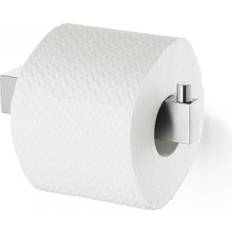 Sølv Dorullholdere Zack toilettenpapierhalter linea