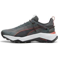 Puma Tursko Puma Explore NITRO Men's Hiking Shoes