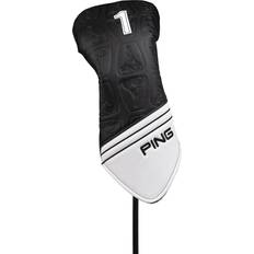 Ping Golf Accessories Ping Core Driver Headcover 6011026 Driver