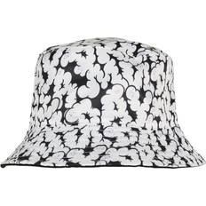 Weiß Hüte Cayler & Sons cap day dreamin reversible bucket hat white/mc Weiß Einheitsgröße