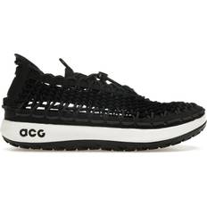 Fast Lacing System Sneakers Nike ACG Watercat+ M - Black/Summit White/Anthracite