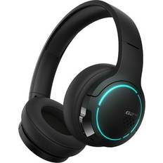 Headphones Edifier HECATE G2BT