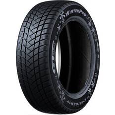 GT Radial WinterPro2 205/60 R16 96H XL