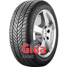 Debica Frigo 2 195/65 R15 91T