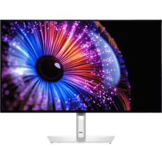 2560 x 1440 Bildschirme Dell UltraSharp U2724DE