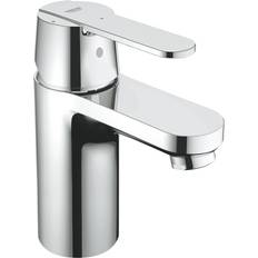 Grohe Get (23586000) Krom