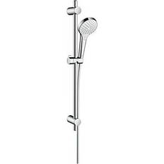 Hansgrohe Myselect S (26710400) Chrome