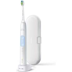 Philips 2 minutters timer Elektriske tannbørster & Tannspylere Philips Sonicare ProtectiveClean 4500 HX6839