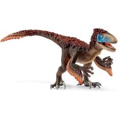 Schleich Utahraptor 14582