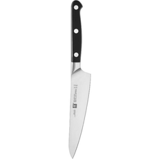 Zwilling Pro 38400-141 Kokkekniv 14 cm