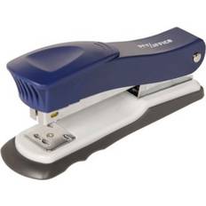 GmbH & Co.KG Handy Metal Stapler