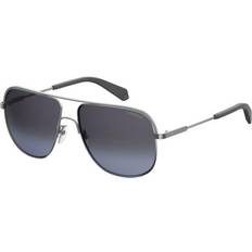 Polaroid Polarized PLD 2055/S 6LB/1A