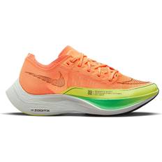 Nike vaporfly next 2 • Compare u0026 find best price now »