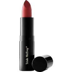 Combination Skin Lipsticks Trish McEvoy Lip Color Vixen