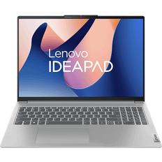 Lenovo IdeaPad Slim 5 16IRL8 82XF006AGE