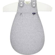 Alvi Baby Mäxchen Sleeping Bag Special Fabric 3tlg 3.0 Tog