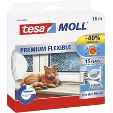 Tetningslister på salg TESA Premium Flexible 05450-00000-01