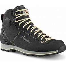 48 ½ Snørestøvler Dolomite 54 High FG GTX M - Black