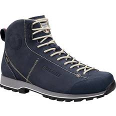 Blau Stiefel & Boots Dolomite 54 High FG GTX M - Blue Navy
