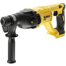 Dewalt Boremaskiner & Borhammere Dewalt DCH133NT Solo