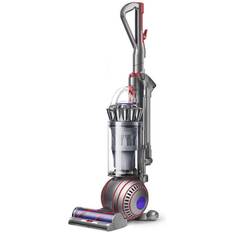 Dyson Bagless Upright Vacuum Cleaners Dyson Ball Animal 3